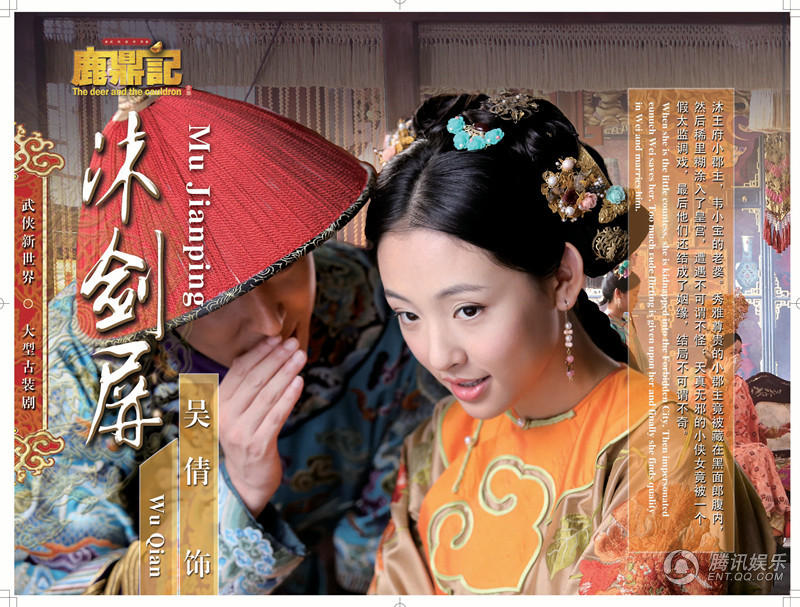 http://www.119127.cn/pics/default/download/53e31e0fa4114b767195826f22d26816.jpg