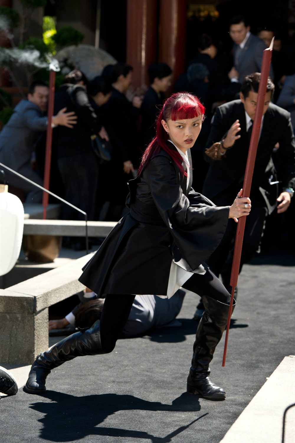 http://www.119127.cn/pics/default/download/53e42518a25613c596750d8c27dfe38c.jpg