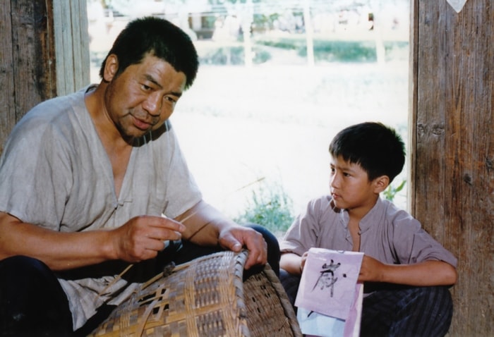http://www.119127.cn/pics/default/download/53e4abef8c0217fb1dd3abbf9e896505.jpg