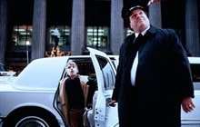 http://www.119127.cn/pics/default/download/53e4d9c8ff3d10b88a897ae43d1661f1.jpg