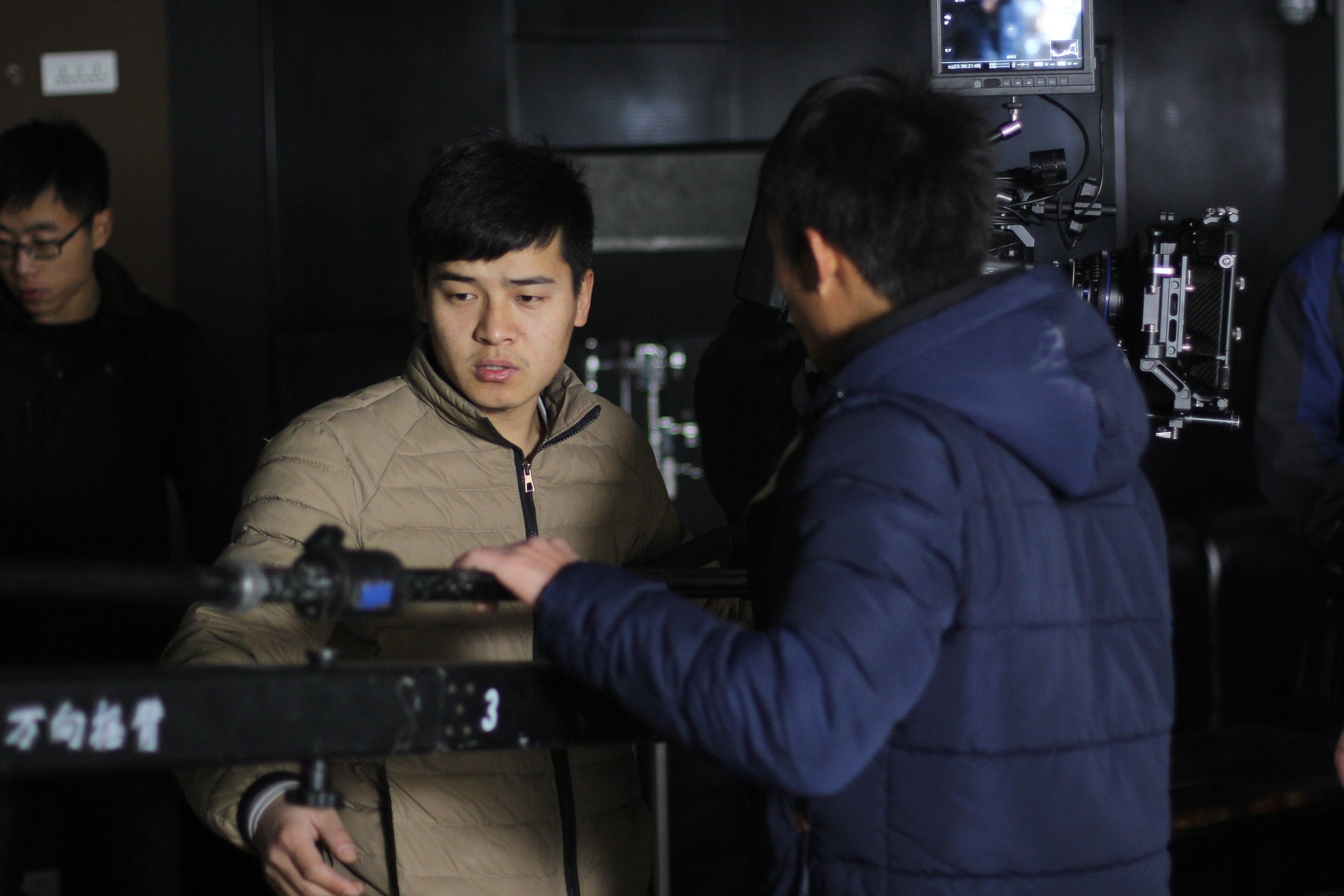 http://www.119127.cn/pics/default/download/53e5157572764ba810a3040ebd4b5569.jpg