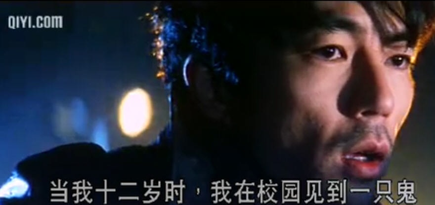 http://www.119127.cn/pics/default/download/53e603a7534dde5c7a3de36c4fd3e520.jpg
