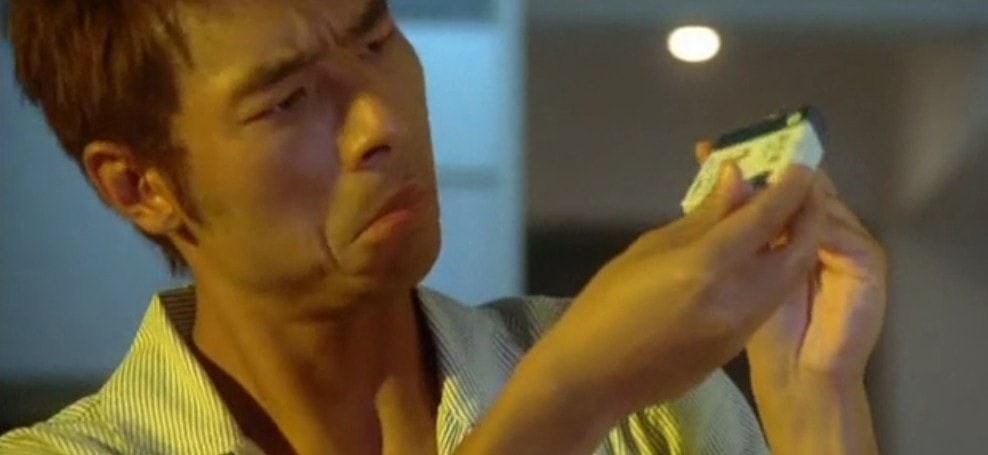 http://www.119127.cn/pics/default/download/53e688e3f336ee5c3e9dd93f361913e6.jpg