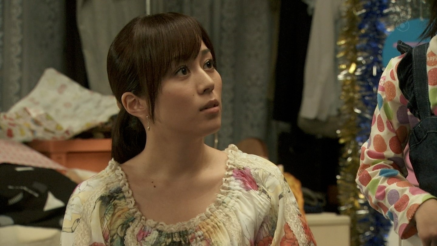http://www.119127.cn/pics/default/download/53e6d608c604334cfab62256c3476dfa.jpg