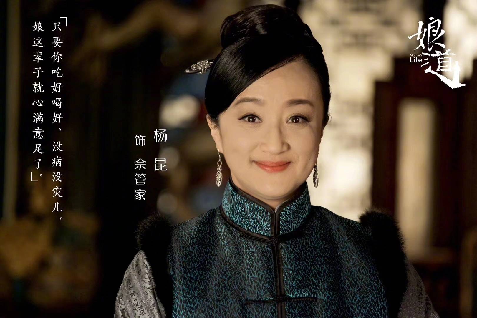 http://www.119127.cn/pics/default/download/53e9/7dc0e9347e9bc57ad2ce4dd6d089.jpg
