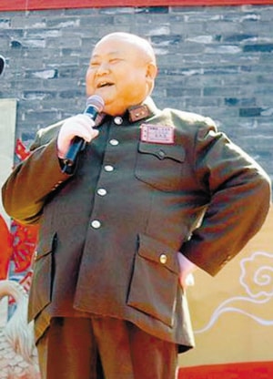 http://www.119127.cn/pics/default/download/53e9/e4eb4677cc3613c9f7db9bbfdc29.jpg
