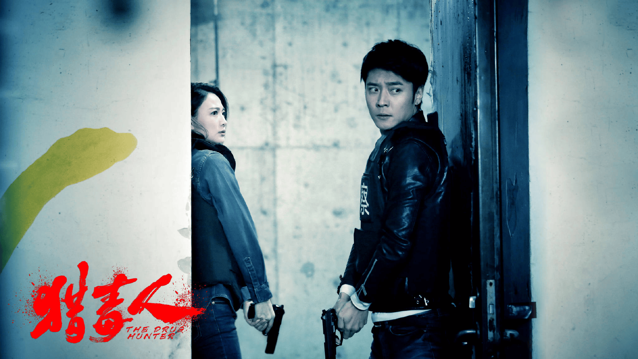 http://www.119127.cn/pics/default/download/53eb/699af48eaca9ae9eef6f84928923.jpg
