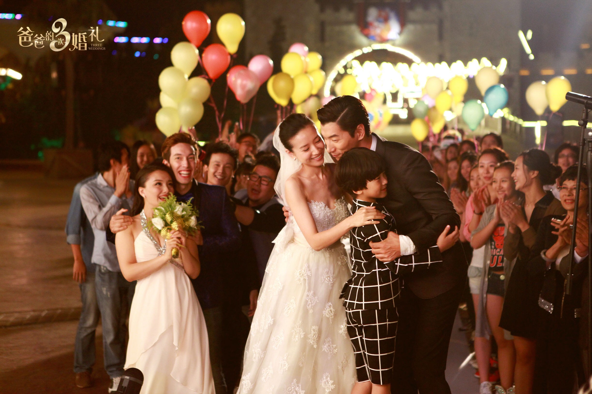 http://www.119127.cn/pics/default/download/53ec7ae6dfb95c587e0bccf1eabdd9c6.jpg