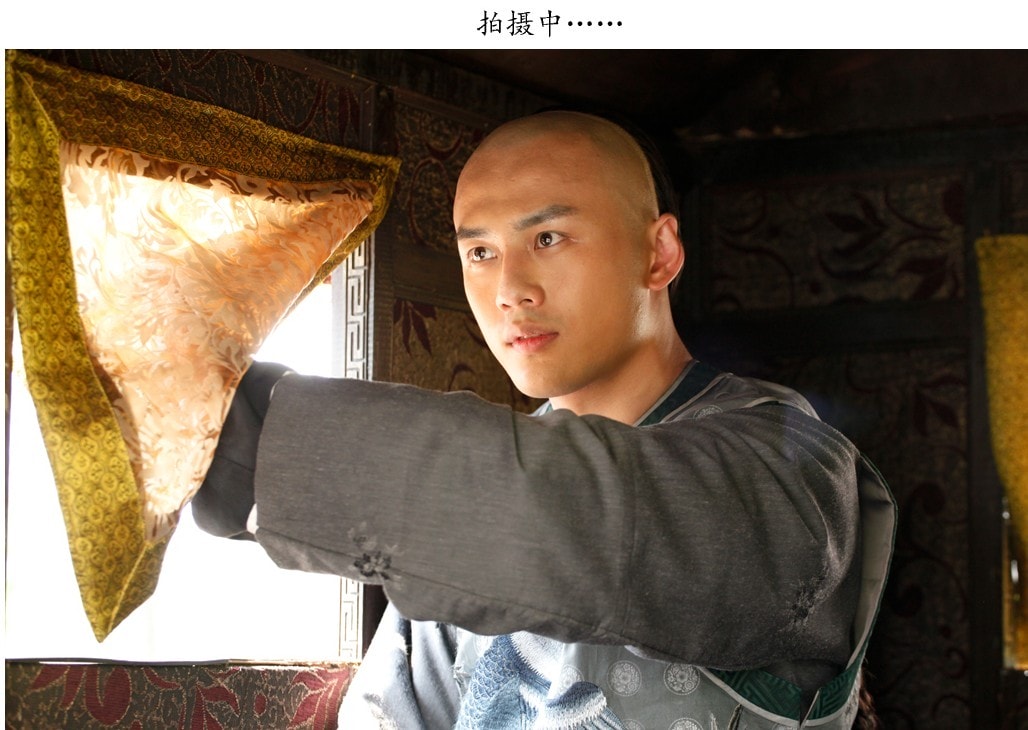 http://www.119127.cn/pics/default/download/53ecebaf4e400df36b075933a5ba5bb4.jpg