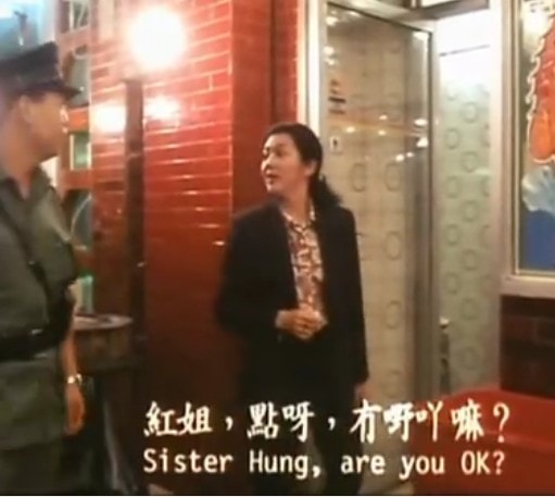 http://www.119127.cn/pics/default/download/53ede141eeed26b6ff4c4937944eeafa.jpg