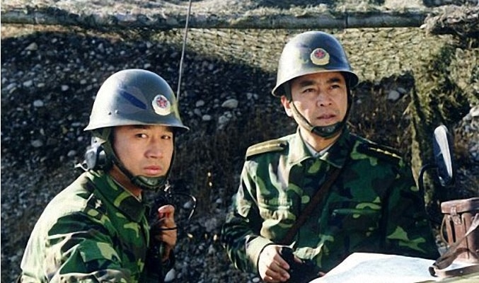 http://www.119127.cn/pics/default/download/53ef/1bb63d017aad874d070755632dcb.jpg