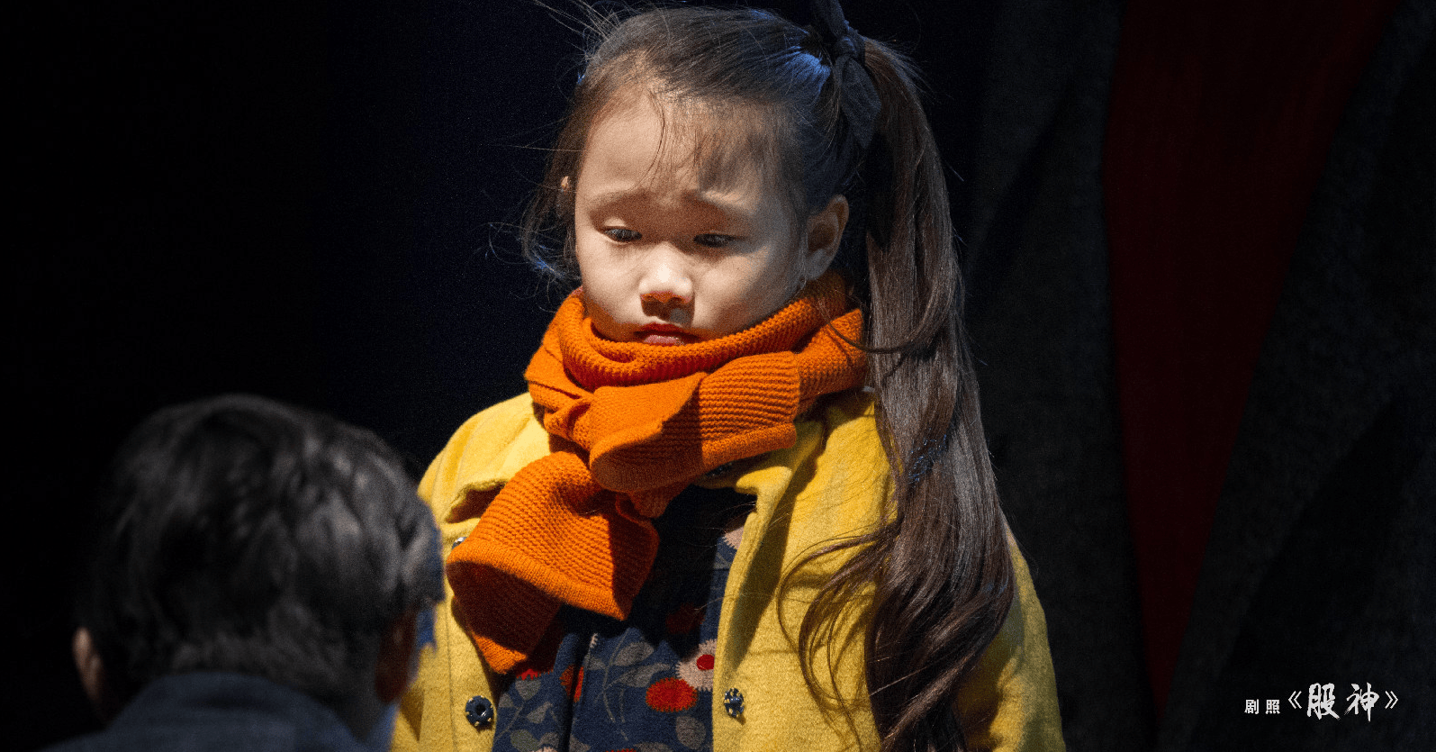 http://www.119127.cn/pics/default/download/53ef5932b8fa8fe119cc6afe89fde213.jpg