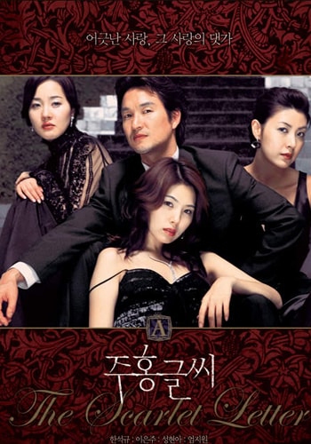 http://www.119127.cn/pics/default/download/53efc84ac9094e6e178324af27cf5c0a.jpg