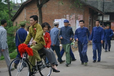 http://www.119127.cn/pics/default/download/53efe0e0d47f8d3511302fcce47e381c.jpg