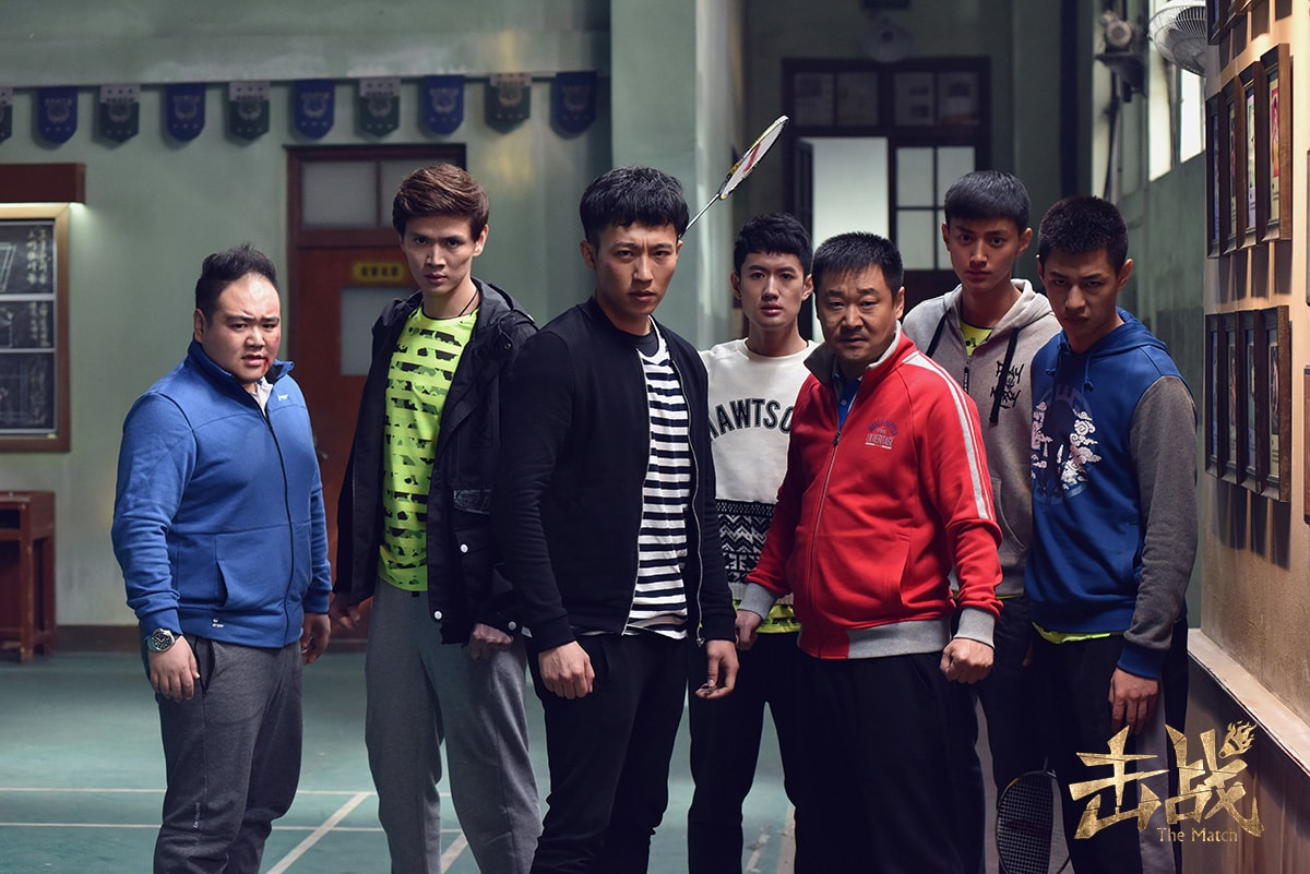 http://www.119127.cn/pics/default/download/53f14a54b90553c5234dac9a7a249703.jpg