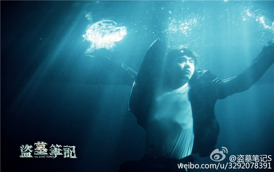 http://www.119127.cn/pics/default/download/53f1a0186f3c4dff4ce0b918048ada70.jpg