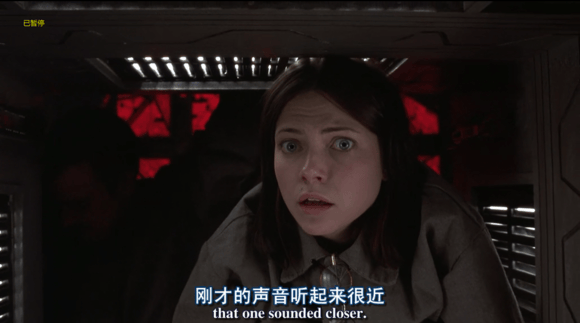 http://www.119127.cn/pics/default/download/53f2a460ae0a9c9480f5525d76941b63.jpg