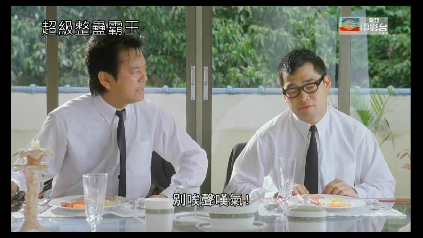 http://www.119127.cn/pics/default/download/53f321e0007b0552d88cde1b7ecc2aaf.jpg