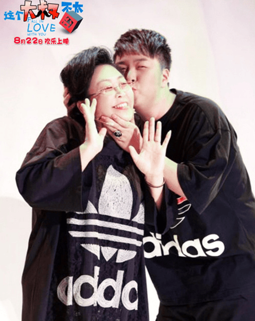 http://www.119127.cn/pics/default/download/53f3b03c198be7e46468507cd81088e6.jpg