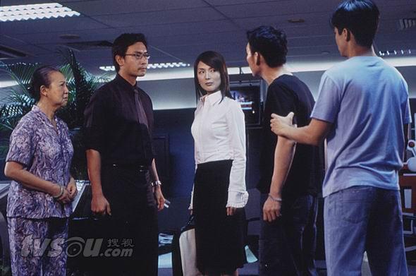 http://www.119127.cn/pics/default/download/53f46f3425fccc00157f699a61157ffb.jpg
