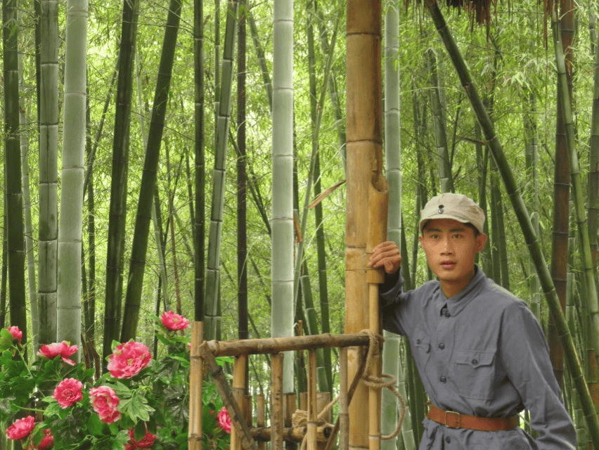 http://www.119127.cn/pics/default/download/53f4ad48e5fb3f7ea5dc60cb1e92be96.jpg