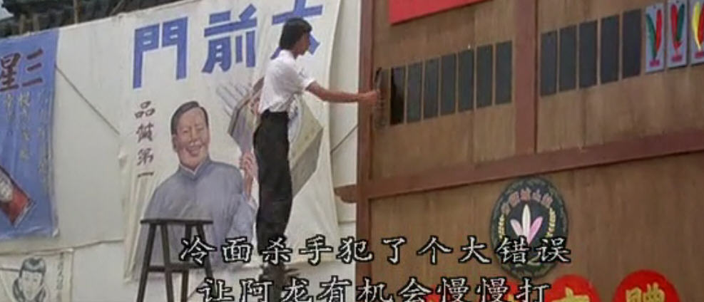 http://www.119127.cn/pics/default/download/53f4c9ee06500ee22778b33c0128b7f5.jpg