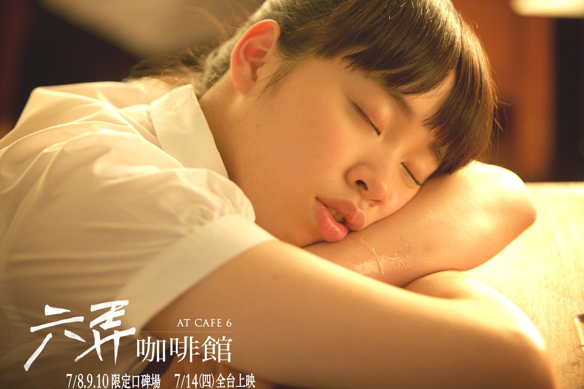 http://www.119127.cn/pics/default/download/53f8d89587d894f0c8b62bc4a5788939.jpg