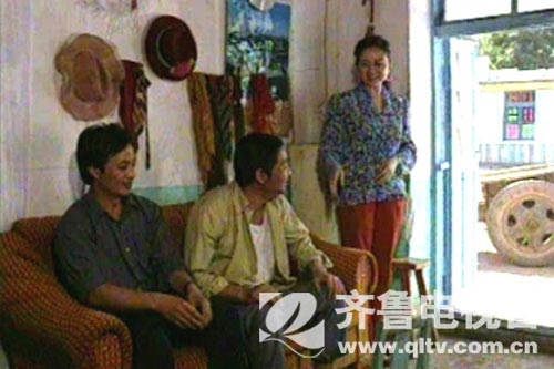 http://www.119127.cn/pics/default/download/53f93df098f541280eab8ef9df38e0fd.jpg