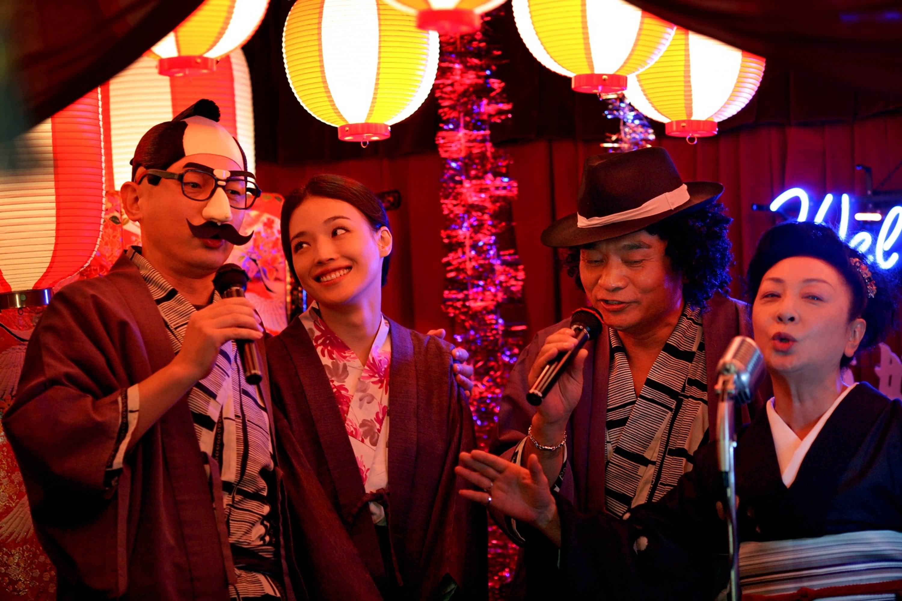 http://www.119127.cn/pics/default/download/53f9655a5379f9c986fa3cbd6286ea1c.jpg