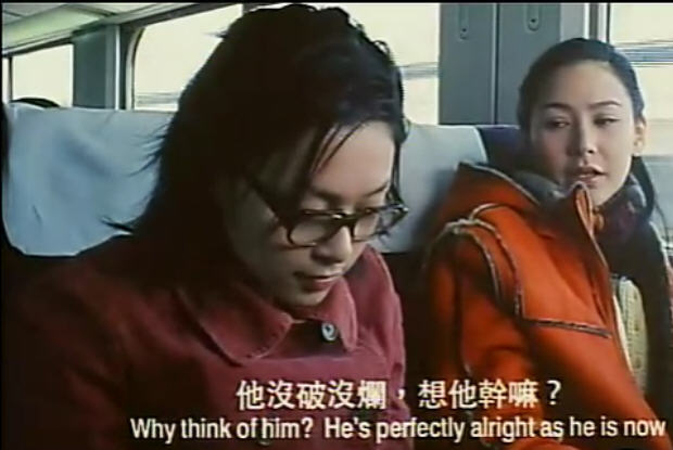 http://www.119127.cn/pics/default/download/53f9c43f75cf75efbd73569ab809dda1.jpg