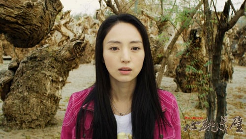 http://www.119127.cn/pics/default/download/53f9d649fe686c2ec79196cf41887f75.jpg