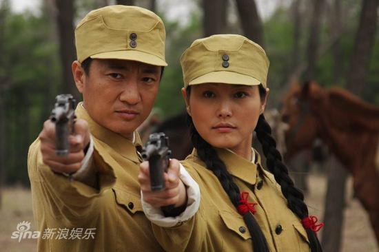 http://www.119127.cn/pics/default/download/53fa78c58e2fa142d1f707fd5f9b4488.jpg