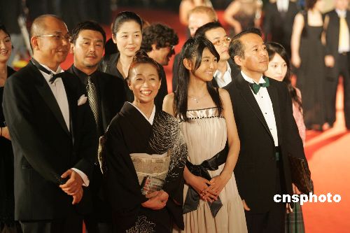 http://www.119127.cn/pics/default/download/53fbcb891a38034f6981c2a0c1c12c94.jpg