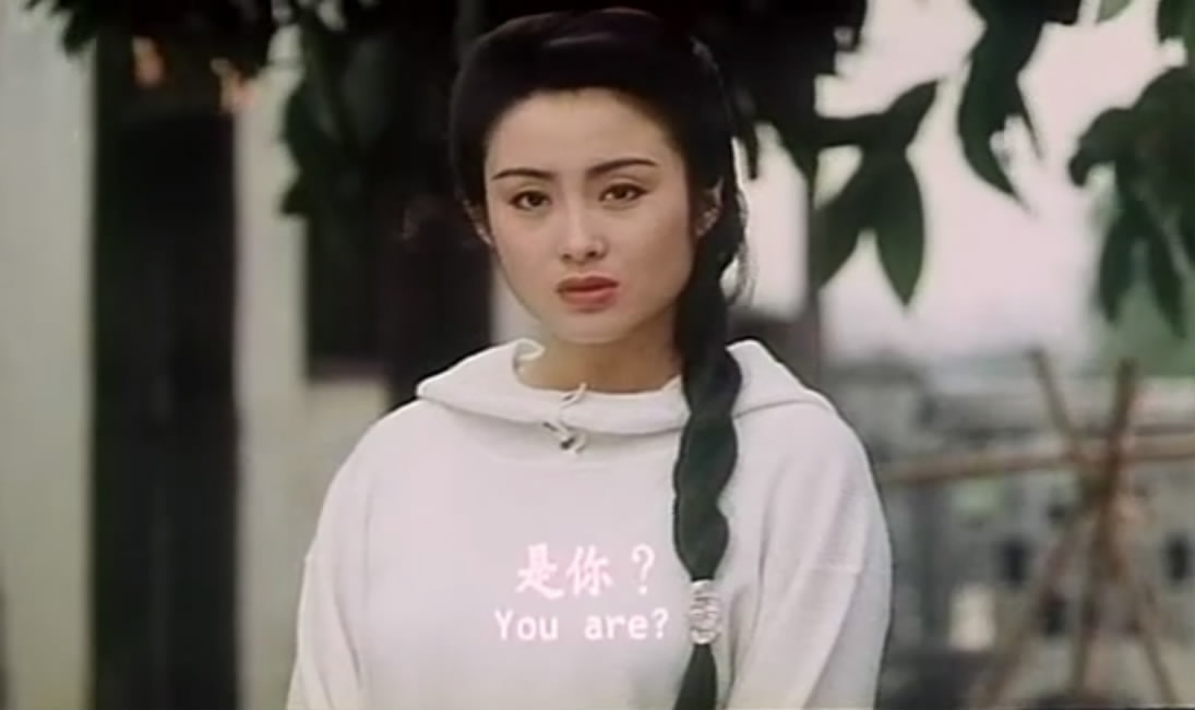 http://www.119127.cn/pics/default/download/53fc0b5325e5eb813df01c84e5240d8f.jpg