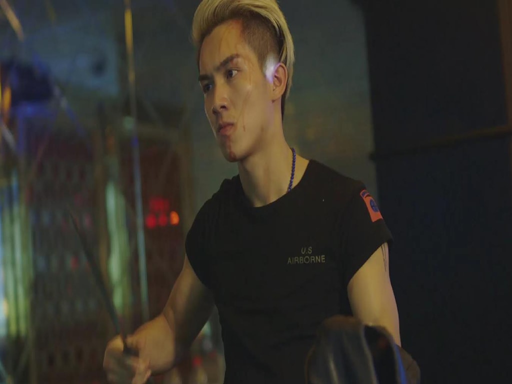 http://www.119127.cn/pics/default/download/53fe6d501d12df68588d8b3eeddba150.jpg