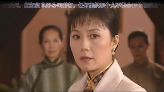 http://www.119127.cn/pics/default/download/540086f9d47424420de5d2d5f676fb68.jpg