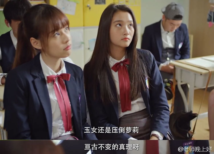 http://www.119127.cn/pics/default/download/5400a77a4748c290d3c4fe29c64c9ff3.jpg