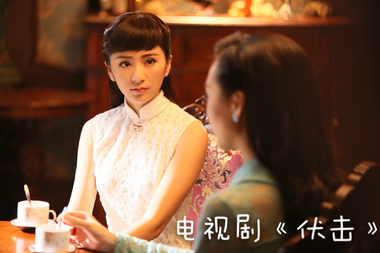 http://www.119127.cn/pics/default/download/540304d2206f85226d6406d89d28419f.jpg