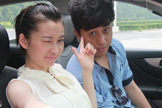 http://www.119127.cn/pics/default/download/54042c1c6e2b222c1c68c62538f03707.jpg