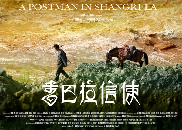 http://www.119127.cn/pics/default/download/5407dda616bb9e943d0b8692e1f00d82.jpg