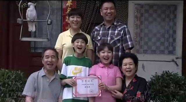 http://www.119127.cn/pics/default/download/5407f996381e96f898920372b8aebd6c.jpg