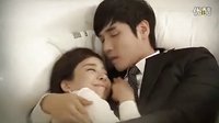 《兩個女人的房間》預(yù)告1
