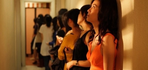 http://www.119127.cn/pics/default/download/540914ee3124d6b5c4f3790a4187e64d.jpg
