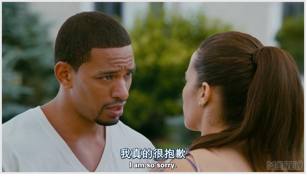 http://www.119127.cn/pics/default/download/540a31f99ff1a18d7cba85311e271e3d.jpg
