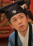潘粵明