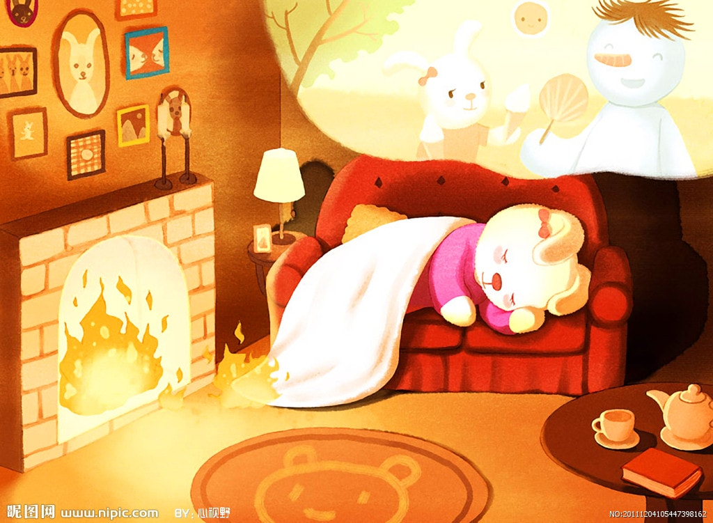 http://www.119127.cn/pics/default/download/540af786e9d60f839ec794b231a30558.jpg