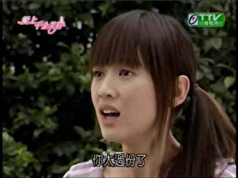 http://www.119127.cn/pics/default/download/540c5bff58f26c057a59664ead1e3657.jpg