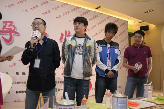 http://www.119127.cn/pics/default/download/540d0050ddf844f55d66b246cf59ef8f.jpg