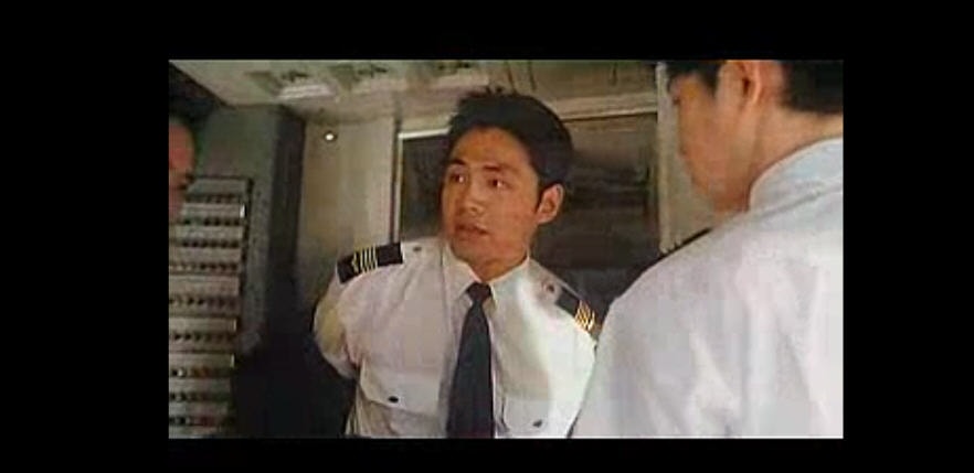 http://www.119127.cn/pics/default/download/540f7d17d92a9738d5ae4ca75c7c107d.jpg