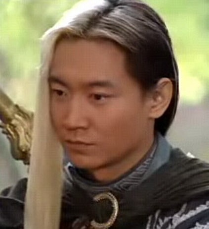 http://www.119127.cn/pics/default/download/540f82088440442791ca9b01c4e53e32.jpg